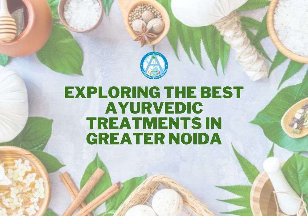 2024 Ayurbhumi Ayurveda